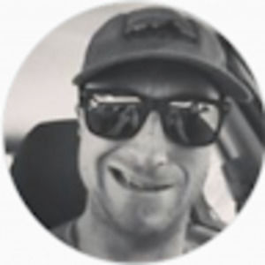 Meet your Posher, Jean-christophe